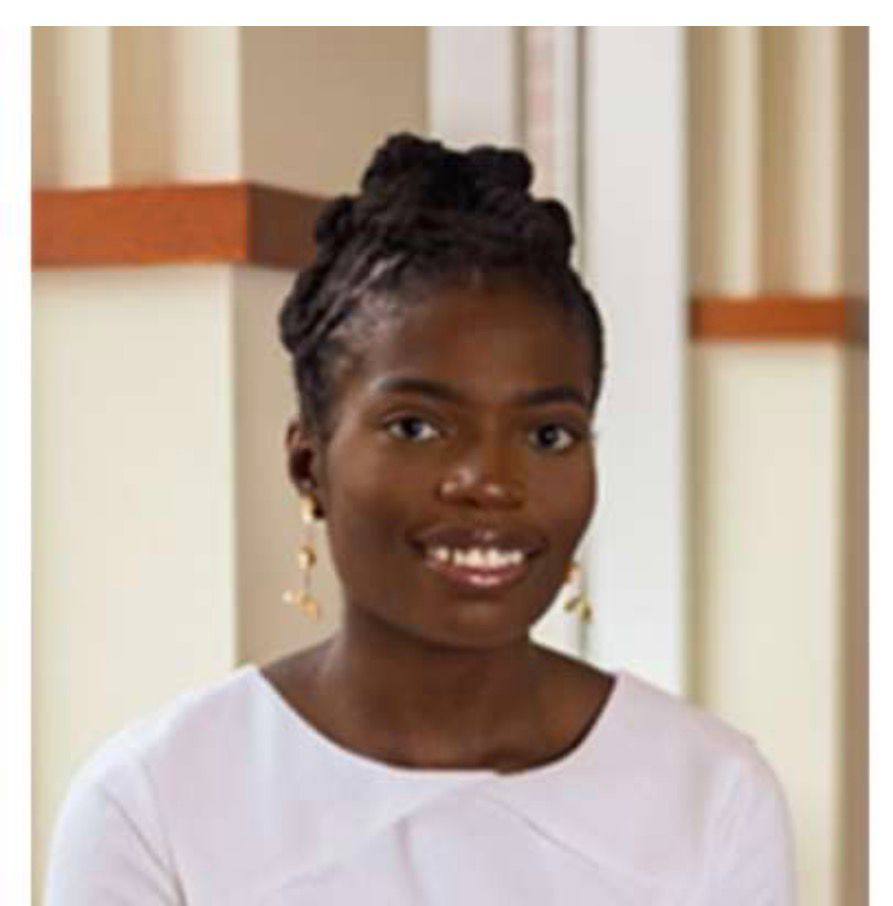 Meg Awunti, PharmD
