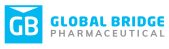 Global-Bridge-Pharmaceutical-Logo-2022